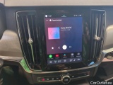  Volvo  V90 Volvo  T6 Core Recharge AWD 5d #8