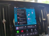  Volvo  V90 Volvo  T6 Core Recharge AWD 5d #7