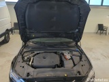  Volvo  V90 Volvo  T6 Core Recharge AWD 5d #10