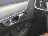  Volvo  V90 Volvo  T6 Core Recharge AWD 5d #11