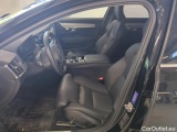  Volvo  V90 Volvo  T6 Core Recharge AWD 5d #12