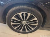  Volvo  V90 Volvo  T6 Core Recharge AWD 5d #13