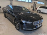  Volvo  V90 Volvo  T6 Core Recharge AWD 5d #14