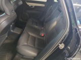  Volvo  V90 Volvo  T6 Core Recharge AWD 5d #16