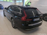  Volvo  V90 Volvo  T6 Core Recharge AWD 5d #15