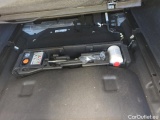  Volvo  V90 Volvo  T6 Core Recharge AWD 5d #18
