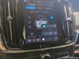  Volvo  V90 Volvo  T6 Core Recharge AWD 5d #19