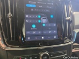  Volvo  V90 Volvo  T6 Core Recharge AWD 5d #20