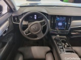  Volvo  V90 Volvo  T6 Core Recharge AWD 5d #23