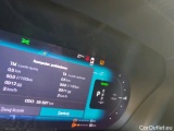  Volvo  V90 Volvo  T6 Core Recharge AWD 5d #24