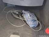  Volvo  V90 Volvo  T6 Core Recharge AWD 5d #21