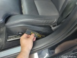  Volvo  V90 Volvo  T6 Core Recharge AWD 5d #31
