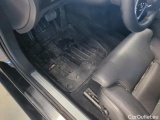  Volvo  V90 Volvo  T6 Core Recharge AWD 5d #35