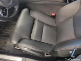  Volvo  V90 Volvo  T6 Core Recharge AWD 5d #36