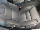  Volvo  V90 Volvo  T6 Core Recharge AWD 5d #32