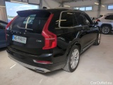  Volvo  XC90 VOLVO  D5 AWD 5 Inscription 5d #2