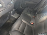  Volvo  V90 Volvo  T6 Core Recharge AWD 5d #33