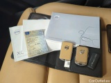  Volvo  XC90 VOLVO  D5 AWD 5 Inscription 5d #3