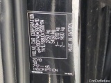  Volvo  XC90 VOLVO  D5 AWD 5 Inscription 5d #4