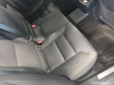  Volvo  V90 Volvo  T6 Core Recharge AWD 5d #38