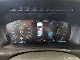  Volvo  XC90 VOLVO  D5 AWD 5 Inscription 5d #5