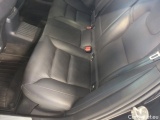  Volvo  V90 Volvo  T6 Core Recharge AWD 5d #39