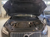  Volvo  XC90 VOLVO  D5 AWD 5 Inscription 5d #6