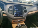  Volvo  XC90 VOLVO  D5 AWD 5 Inscription 5d #7