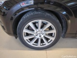  Volvo  XC90 VOLVO  D5 AWD 5 Inscription 5d #8