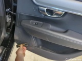  Volvo  V90 Volvo  T6 Core Recharge AWD 5d #43