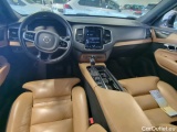  Volvo  XC90 VOLVO  D5 AWD 5 Inscription 5d #10