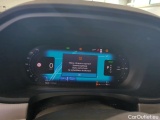  Volvo  V90 Volvo  T6 Core Recharge AWD 5d #45