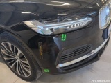  Volvo  V90 Volvo  T6 Core Recharge AWD 5d #46