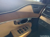  Volvo  XC90 VOLVO  D5 AWD 5 Inscription 5d #11