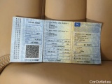  Volvo  XC90 VOLVO  D5 AWD 5 Inscription 5d #12