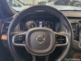  Volvo  XC90 VOLVO  D5 AWD 5 Inscription 5d #15