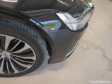  Volvo  V90 Volvo  T6 Core Recharge AWD 5d #50