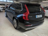 Volvo  XC90 VOLVO  D5 AWD 5 Inscription 5d #17