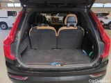  Volvo  XC90 VOLVO  D5 AWD 5 Inscription 5d #16