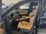  Volvo  XC90 VOLVO  D5 AWD 5 Inscription 5d #13
