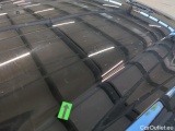  Volvo  V90 Volvo  T6 Core Recharge AWD 5d #52