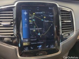  Volvo  XC90 VOLVO  D5 AWD 5 Inscription 5d #18