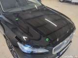  Volvo  V90 Volvo  T6 Core Recharge AWD 5d #53