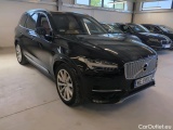  Volvo  XC90 VOLVO  D5 AWD 5 Inscription 5d #19