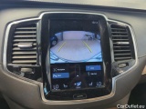  Volvo  XC90 VOLVO  D5 AWD 5 Inscription 5d #20