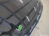  Volvo  V90 Volvo  T6 Core Recharge AWD 5d #54
