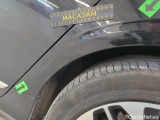  Volvo  V90 Volvo  T6 Core Recharge AWD 5d #55