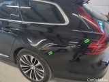  Volvo  V90 Volvo  T6 Core Recharge AWD 5d #56