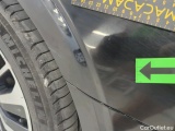  Volvo  V90 Volvo  T6 Core Recharge AWD 5d #57