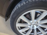  Volvo  XC90 VOLVO  D5 AWD 5 Inscription 5d #25